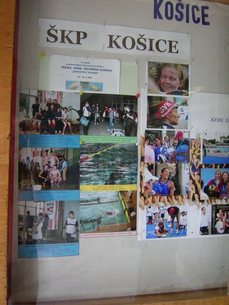 PICT0024.JPG