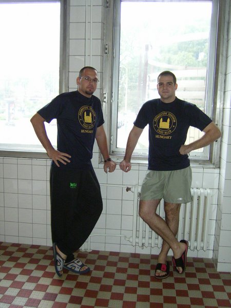 PICT0027.JPG