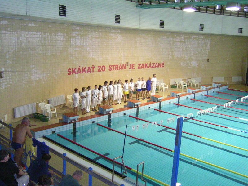 PICT0028.JPG