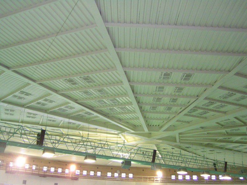 PICT0030.JPG