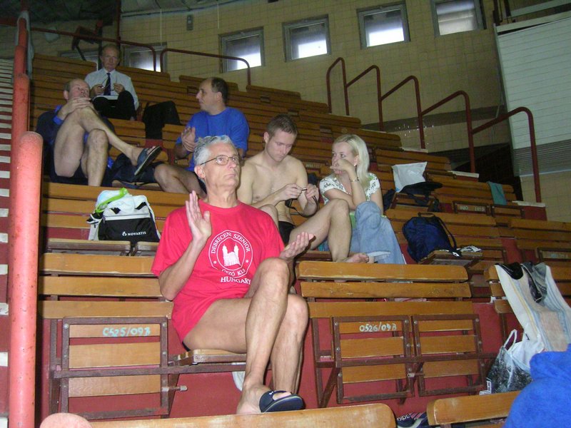 PICT0032.JPG