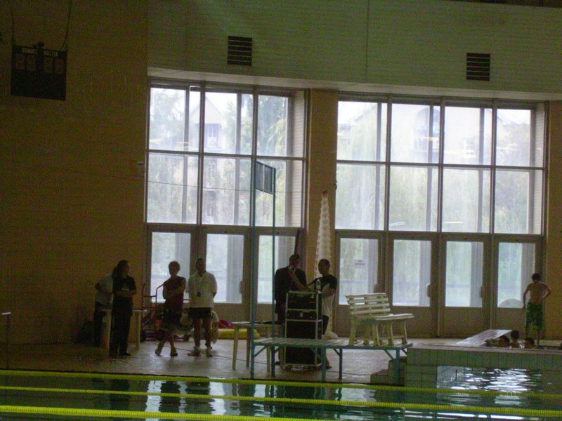 PICT0036.JPG
