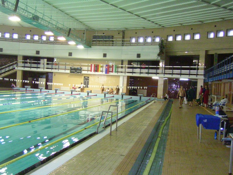 PICT0037.JPG