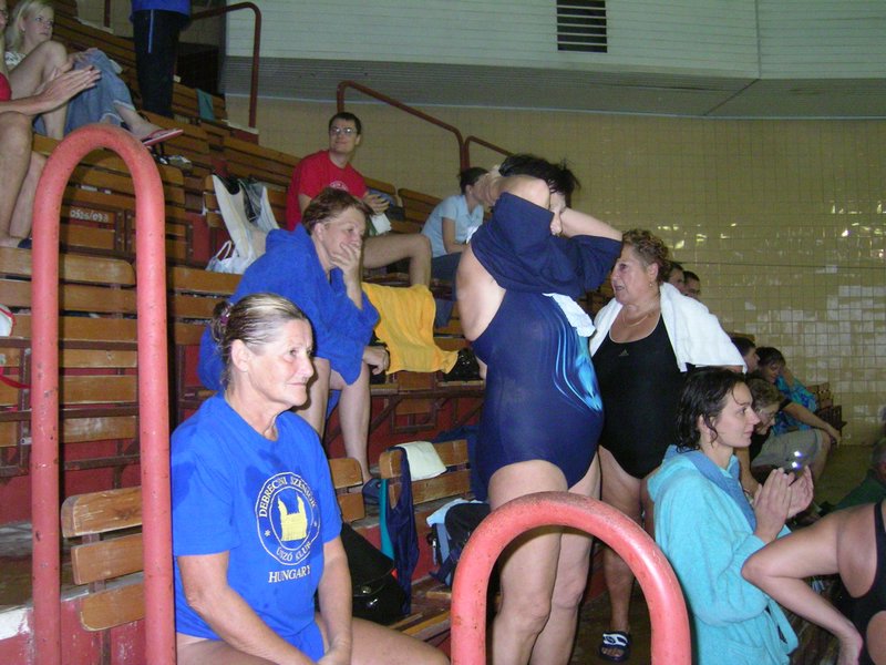 PICT0038.JPG