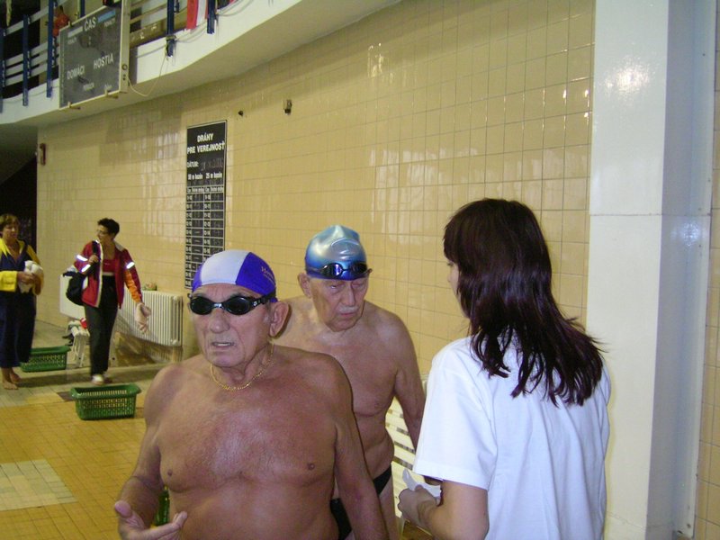 PICT0040.JPG