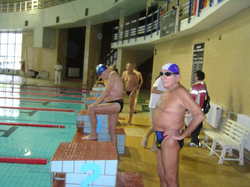 PICT0041.JPG