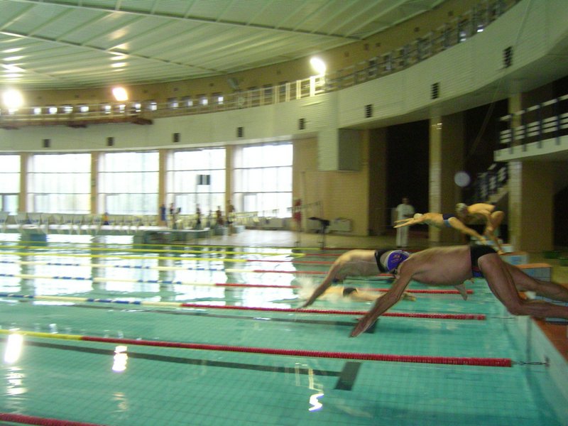 PICT0043.JPG