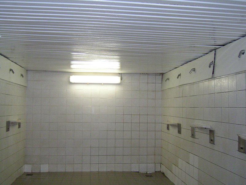 PICT0044.JPG