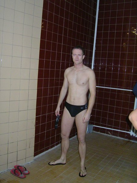 PICT0047.JPG