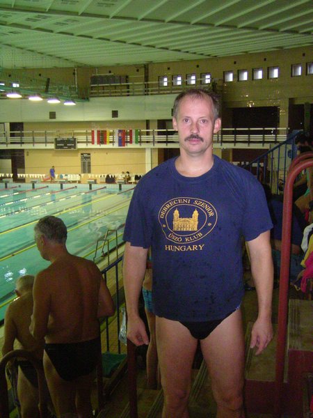 PICT0102.JPG