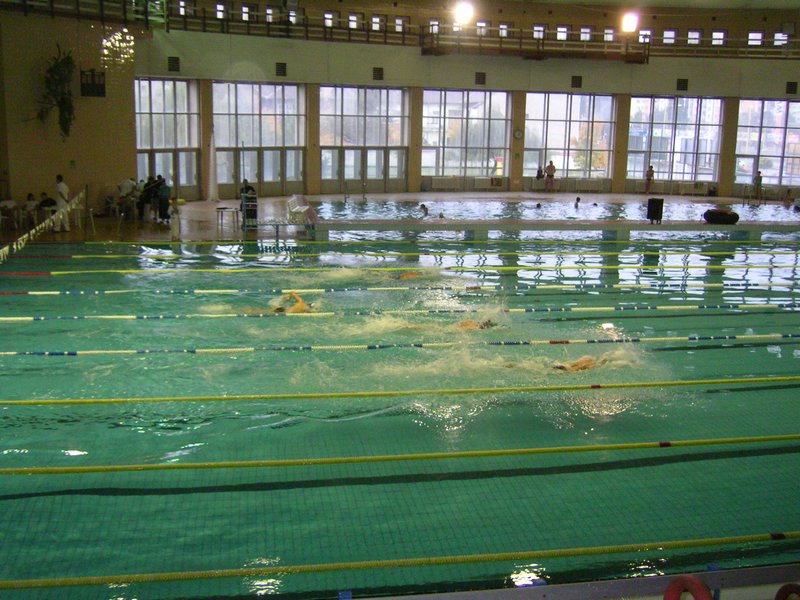 PICT0104.JPG