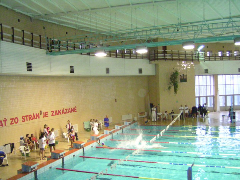 PICT0105.JPG