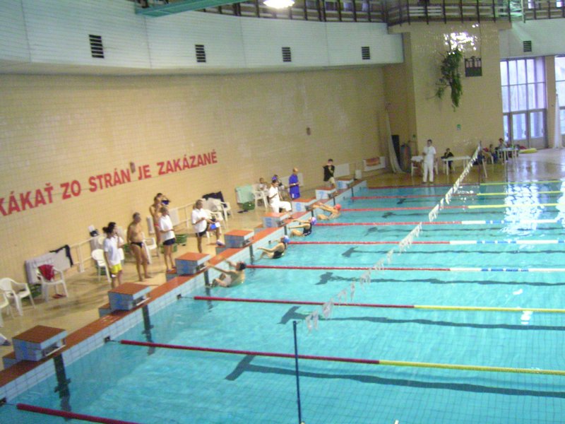 PICT0106.JPG
