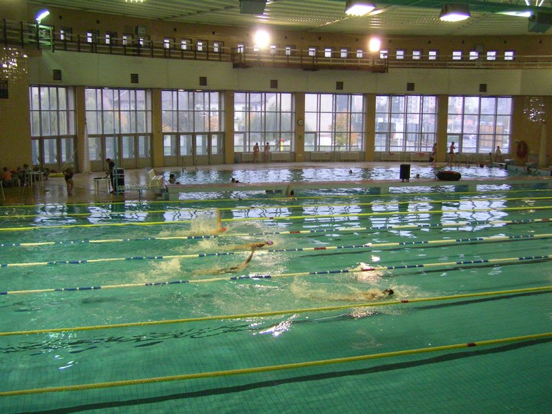 PICT0107.JPG