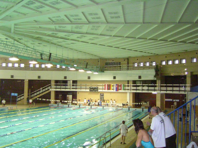 PICT0109.JPG