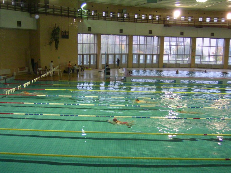 PICT0110.JPG