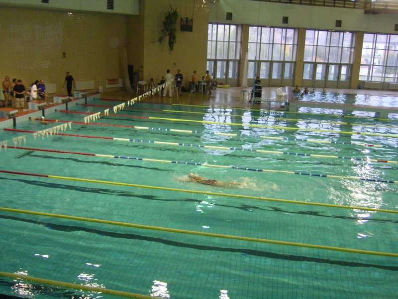 PICT0114.JPG