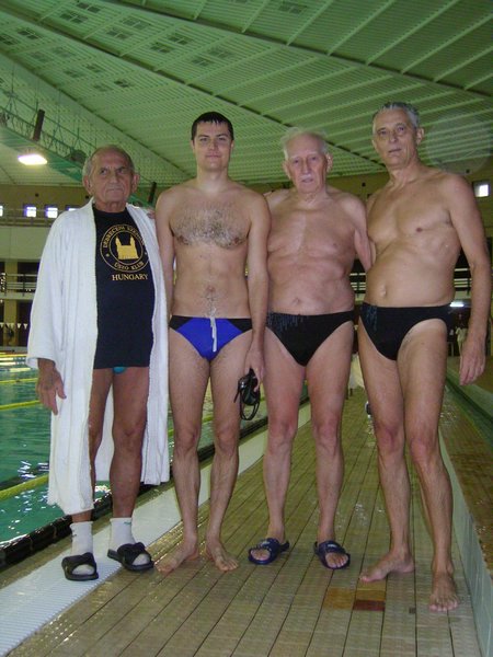 PICT0116.JPG