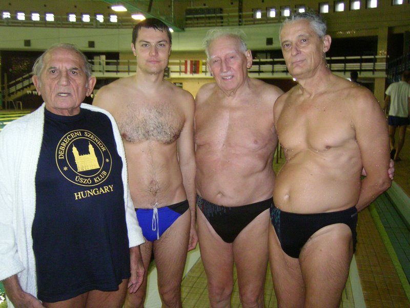 PICT0118.JPG