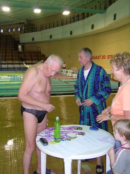 PICT0119.JPG