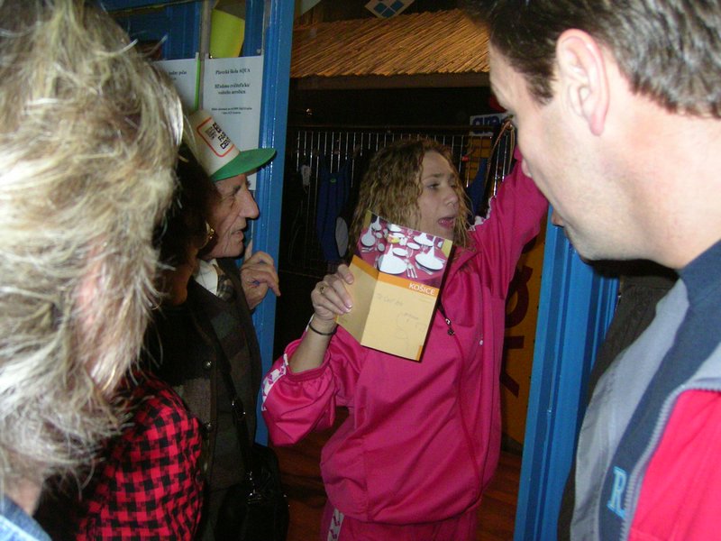PICT0122.JPG
