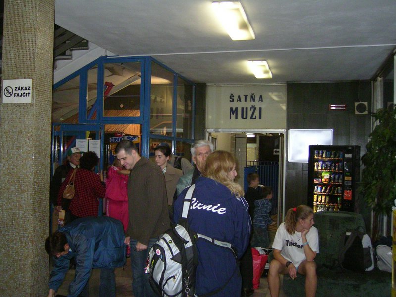 PICT0124.JPG