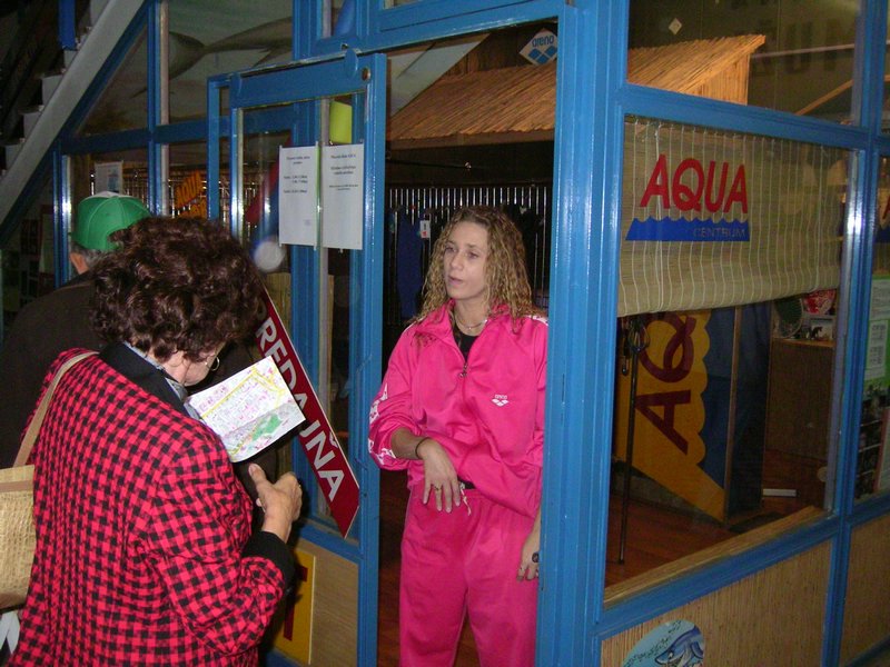 PICT0125.JPG