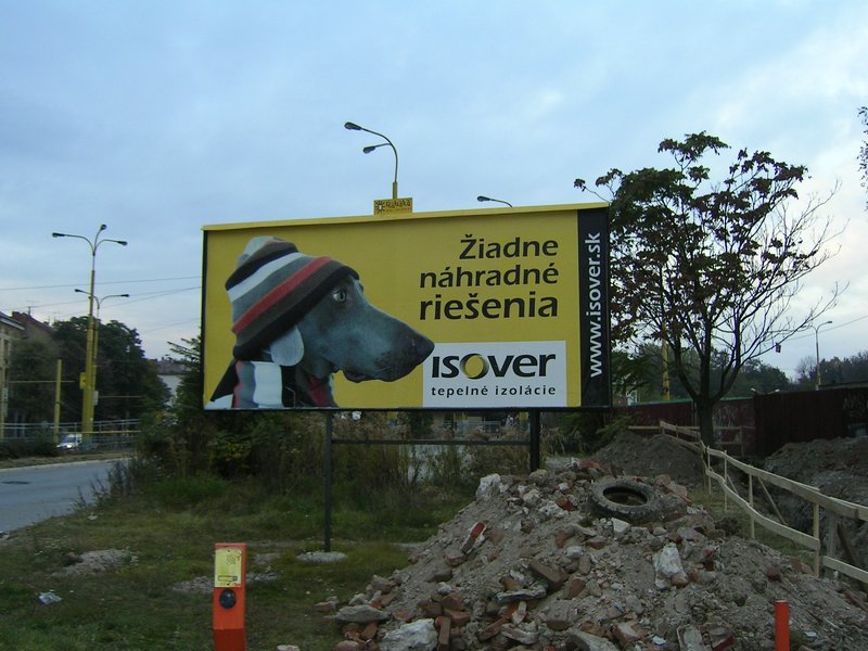 PICT0126.JPG