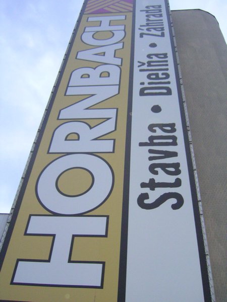 PICT0127.JPG