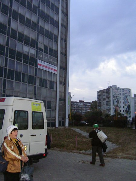 PICT0128.JPG