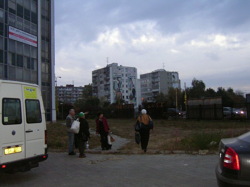 PICT0129.JPG