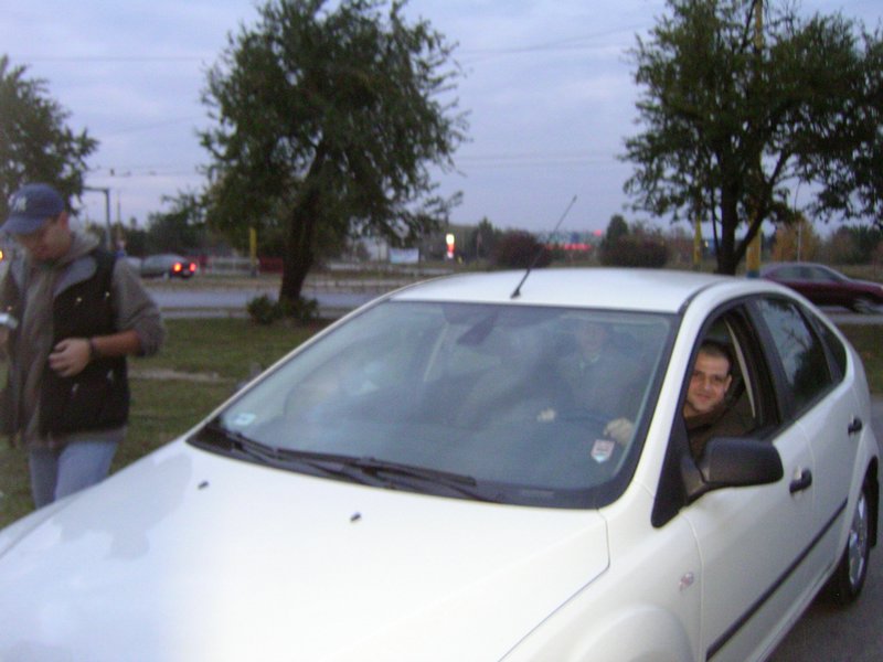 PICT0130.JPG