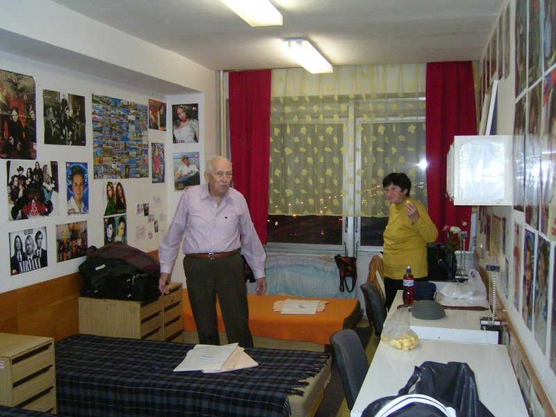 PICT0132.JPG