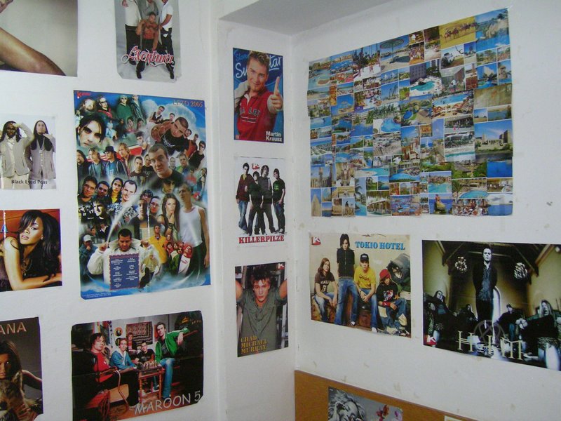 PICT0133.JPG
