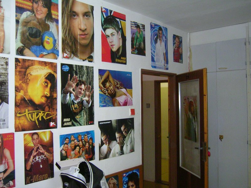 PICT0134.JPG