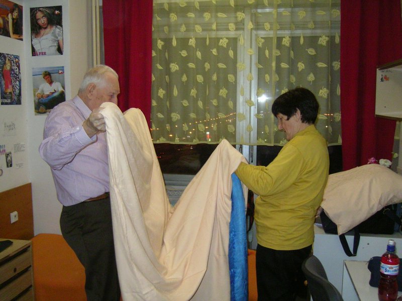 PICT0135.JPG