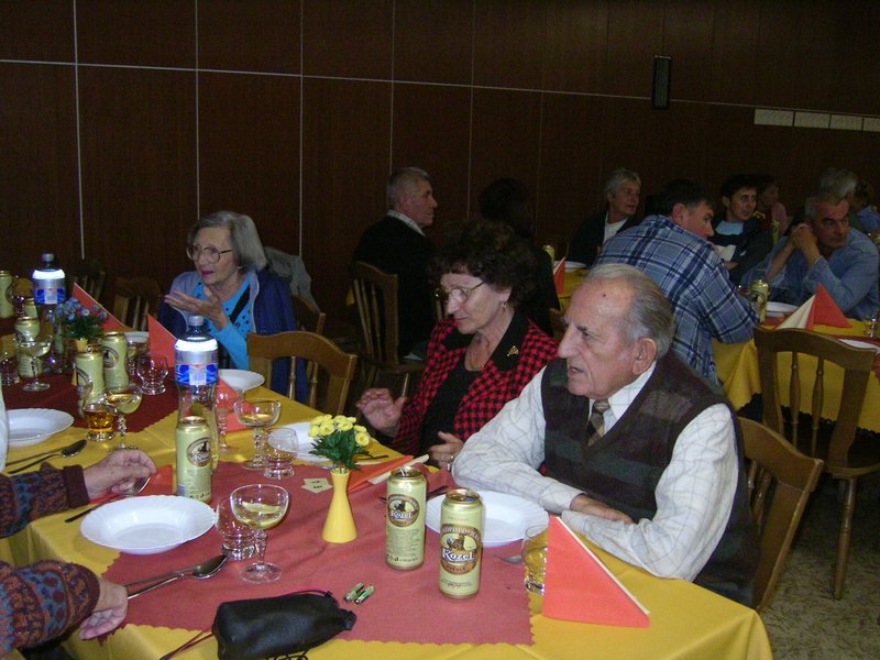 PICT0139.JPG