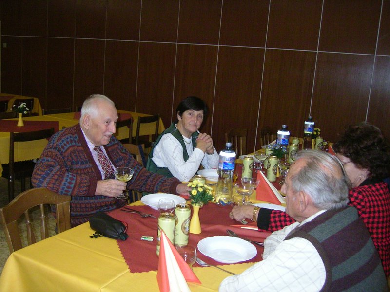 PICT0140.JPG