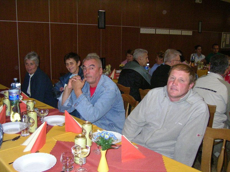 PICT0141.JPG