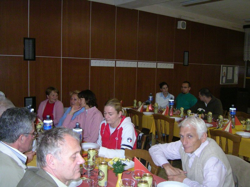 PICT0143.JPG