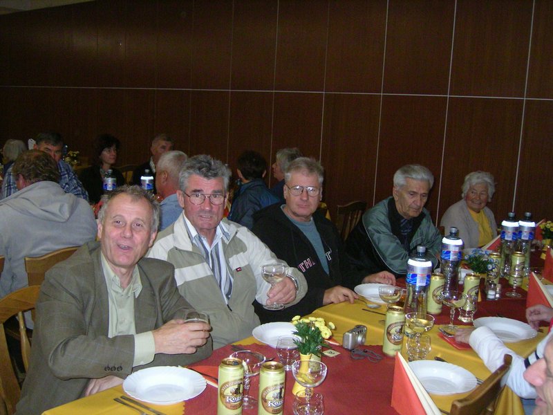 PICT0144.JPG
