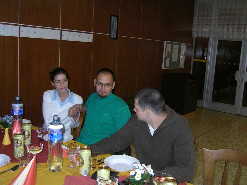 PICT0145.JPG