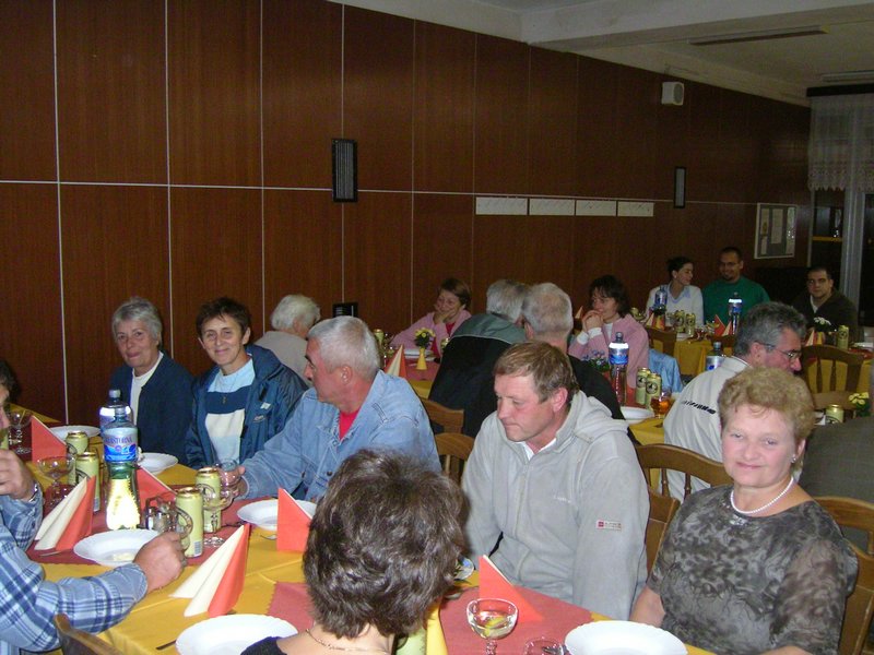 PICT0153.JPG