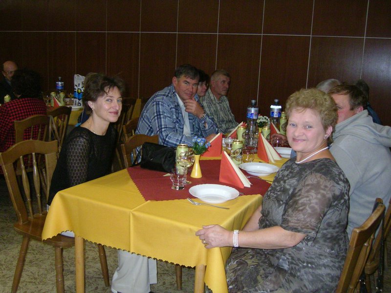PICT0154.JPG