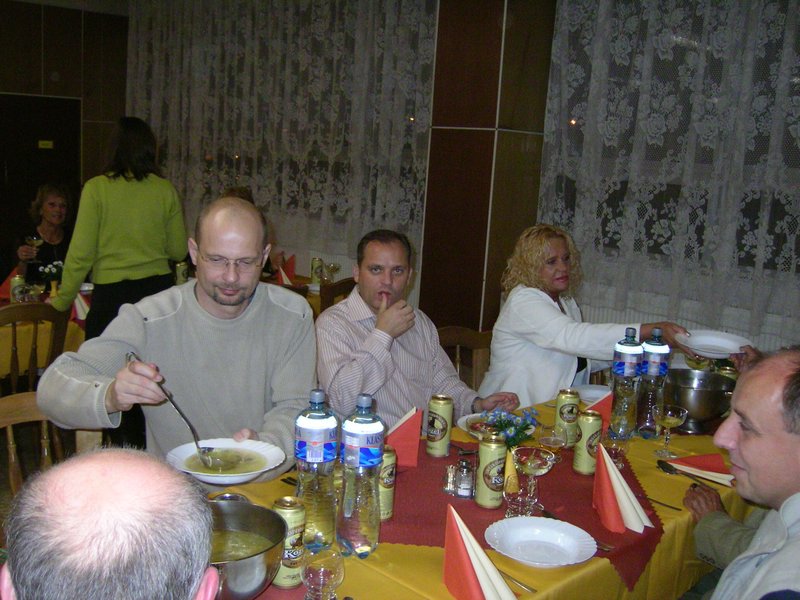 PICT0156.JPG