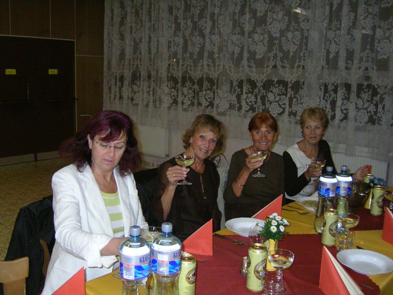 PICT0158.JPG