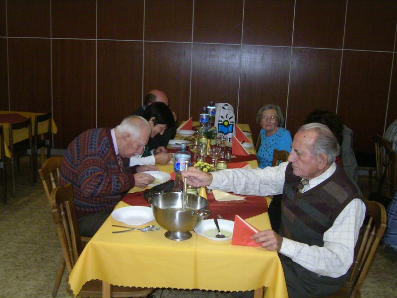 PICT0161.JPG