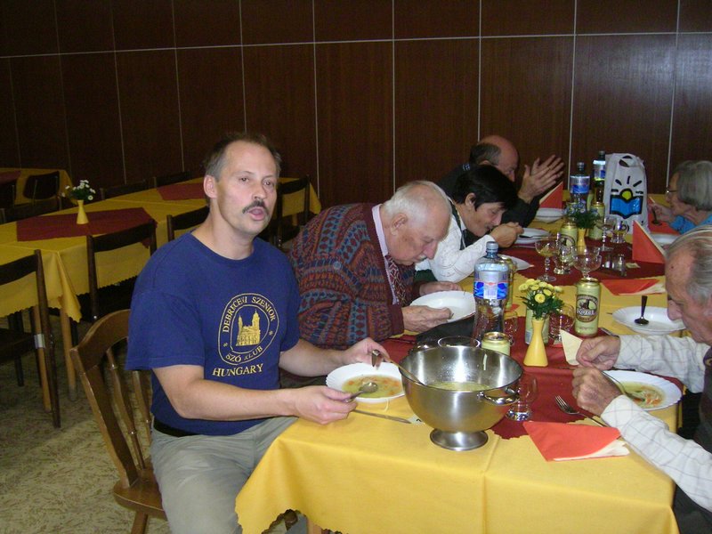 PICT0163.JPG