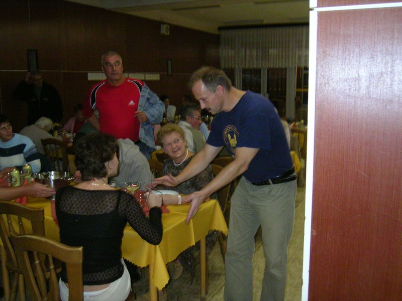 PICT0164.JPG
