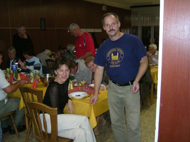PICT0165.JPG